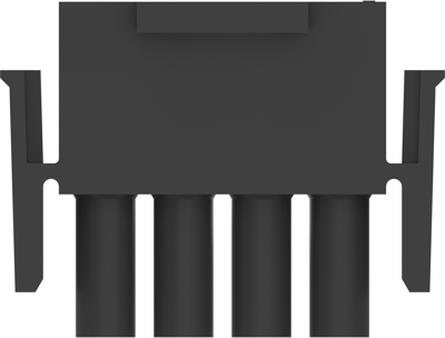 1-480702-9 AMP Steckverbindersysteme Bild 3