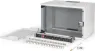 DN-49202-SET DIGITUS Schaltschränke, Serverschränke