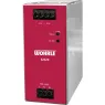 E2420 WÖHRLE Hutschienen-Netzteile