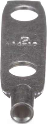 LCD10-14D-L Panduit Kabelschuhe Bild 4