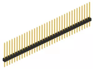 10046779 Fischer Elektronik Steckverbindersysteme