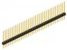 10046779 Fischer Elektronik Steckverbindersysteme