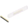 SLY 8 SMD 062 50 S SM Fischer Elektronik Steckverbindersysteme