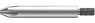73410245 Wiha Schraubendreher, Bits und Bithalter