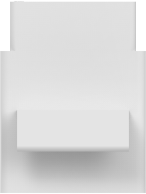 770089-1 AMP Steckverbindersysteme Bild 3