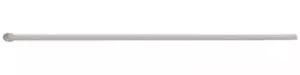 IT01403/25 ideal-tek Reinigungsmittel