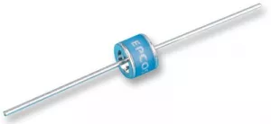 B88069X2840S102 TDK (EPCOS) Gas Discharge Tubes