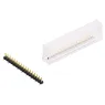 SL LP 5 SMD 038 17 S SM Fischer Elektronik Steckverbindersysteme