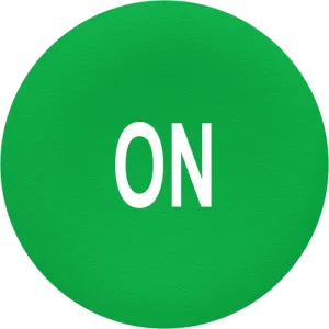 ZBAF341 Schneider Electric Zubehör für Befehlsgeräte