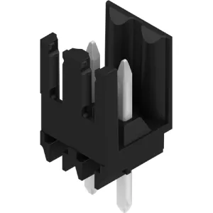 1614210000 Weidmüller Steckverbindersysteme