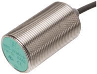 283416-0001 PEPPERL+FUCHS Näherungsschalter, Reedschalter