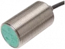 283416-0001 PEPPERL+FUCHS Näherungsschalter, Reedschalter
