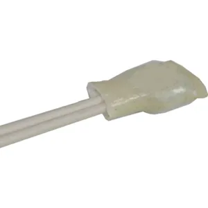 2011666 Microtherm Thermoschalter