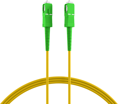 O0944.15 EFB-Elektronik LWL Patchkabel, Pigtails Bild 2