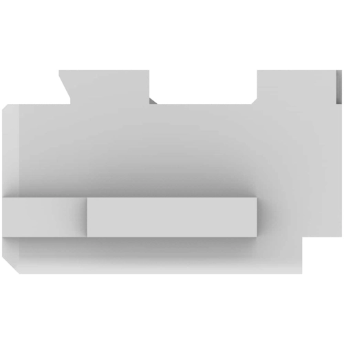 1-353908-9 AMP Steckverbindersysteme Bild 2