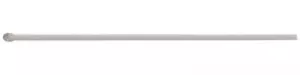 IT0140123/75 ideal-tek Reinigungsmittel