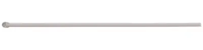 IT0140123/75 ideal-tek Reinigungsmittel