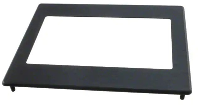 EA 0FP481-43SW DISPLAY VISIONS Zubehör (Displays)