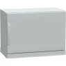 NSYPLAZ574G Schneider Electric Schaltschränke, Serverschränke