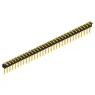SL 3 025 32 G Fischer Elektronik Steckverbindersysteme