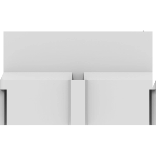 1-172211-2 AMP Steckverbindersysteme Bild 3