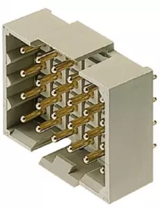 1446500000 Weidmüller Steckverbindersysteme
