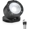 FL1100R Ansmann Leuchten