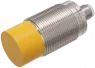 304276-001041 PEPPERL+FUCHS Näherungsschalter, Reedschalter