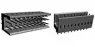 826469-8 AMP Steckverbindersysteme