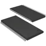 IS43R16160F-6TLI Integrated Silicon Solution INC Speicher ICs