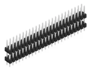 SL609748Z Fischer Elektronik Steckverbindersysteme