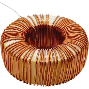 TLC/1A-681M-00 Fastron Festinduktivitäten