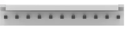 1-644752-1 AMP Steckverbindersysteme Bild 5
