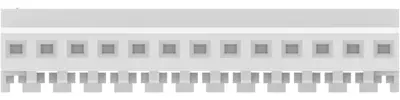 4-640441-3 AMP Steckverbindersysteme Bild 5
