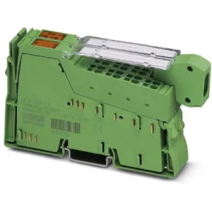 2861632 Phoenix Contact Funktions- und Technologiemodule