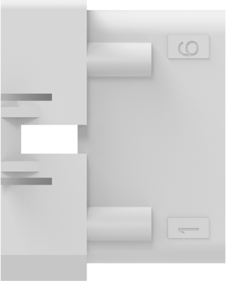 770892-1 AMP Steckverbindersysteme Bild 2