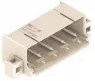 2092-3425/205-000 WAGO Steckverbindersysteme