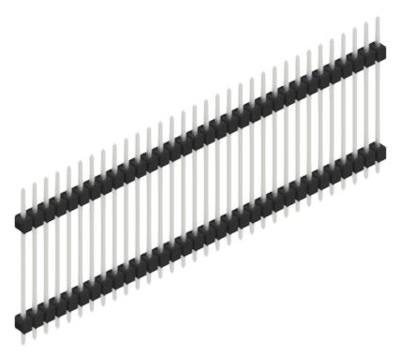 10056874 Fischer Elektronik Steckverbindersysteme