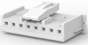 1744417-8 TE Connectivity Steckverbindersysteme