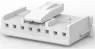 1744417-8 TE Connectivity Steckverbindersysteme
