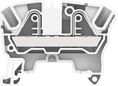 1SNK708010R0000 ENTRELEC Reihenklemmen Bild 5