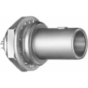 FAG.0B.304.CLA LEMO Sonstige Rundsteckverbinder