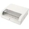 DN-19 04U-PB-B DIGITUS Schaltschränke, Serverschränke