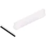 SL 10 SMD 052 21 Z SM Fischer Elektronik Steckverbindersysteme
