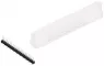 SL10SMD05221ZSM Fischer Elektronik Steckverbindersysteme