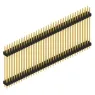 SL 6 315 70 G Fischer Elektronik Steckverbindersysteme