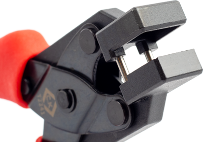 T2241 C.K Tools Kabelbinderzangen und Zubehör Bild 2