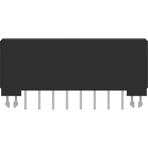 178307-5 AMP Steckverbindersysteme Bild 4