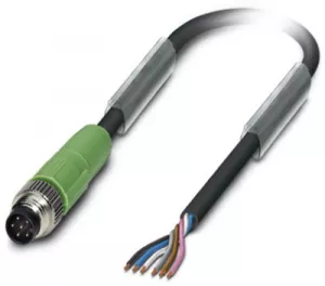 1522121 Phoenix Contact Sensor-Aktor Kabel
