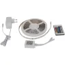 ELED700102 Enovalite LED Module